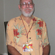 Illustration for article titled The Writer of the Captain Harlock´s Comics passes away